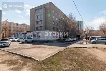 42.4 м², 2-комнатная квартира, этаж 3 из 5, 42 м², изображение - 23