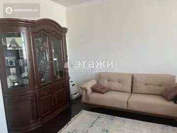 124 м², 3-комнатная квартира, этаж 10 из 12, 124 м², изображение - 2