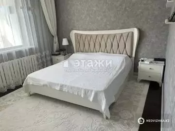 124 м², 3-комнатная квартира, этаж 10 из 12, 124 м², изображение - 4