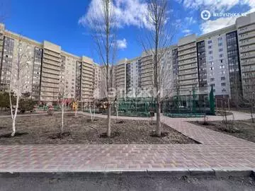 40 м², 1-комнатная квартира, этаж 11 из 12, 40 м², изображение - 7