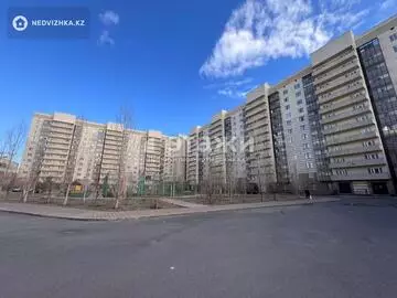 40 м², 1-комнатная квартира, этаж 11 из 12, 40 м², изображение - 8