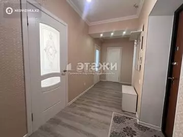 40 м², 1-комнатная квартира, этаж 11 из 12, 40 м², изображение - 23