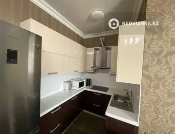 86 м², 3-комнатная квартира, этаж 8 из 10, 86 м², изображение - 5