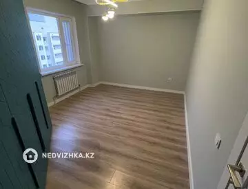 70 м², 2-комнатная квартира, этаж 7 из 9, 70 м², изображение - 5