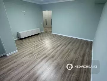 70 м², 2-комнатная квартира, этаж 7 из 9, 70 м², изображение - 11