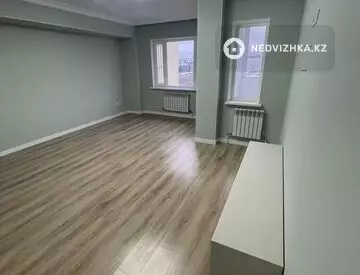 70 м², 2-комнатная квартира, этаж 7 из 9, 70 м², изображение - 2