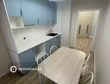 2-комнатная квартира, этаж 7 из 9, 70 м²