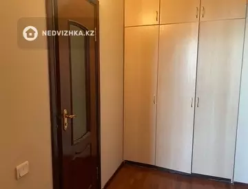 125 м², 5-комнатная квартира, этаж 9 из 10, 125 м², изображение - 31