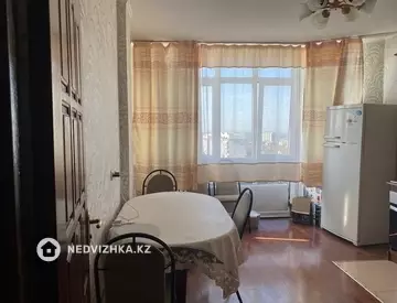 125 м², 5-комнатная квартира, этаж 9 из 10, 125 м², изображение - 3