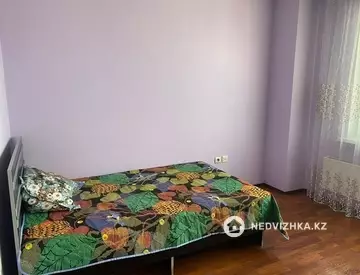 125 м², 5-комнатная квартира, этаж 9 из 10, 125 м², изображение - 23