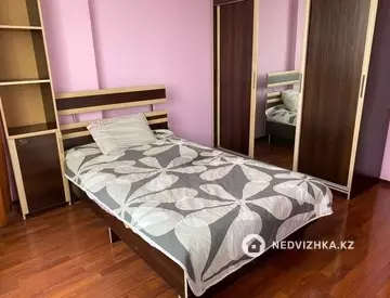 125 м², 5-комнатная квартира, этаж 9 из 10, 125 м², изображение - 29