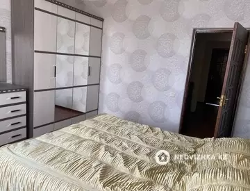 125 м², 5-комнатная квартира, этаж 9 из 10, 125 м², изображение - 16