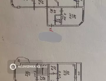 125 м², 5-комнатная квартира, этаж 9 из 10, 125 м², изображение - 1