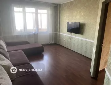 125 м², 5-комнатная квартира, этаж 9 из 10, 125 м², изображение - 5