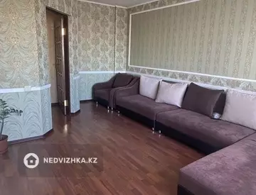 125 м², 5-комнатная квартира, этаж 9 из 10, 125 м², изображение - 6