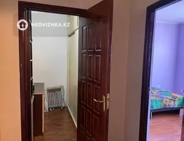 125 м², 5-комнатная квартира, этаж 9 из 10, 125 м², изображение - 20