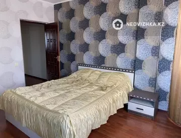 125 м², 5-комнатная квартира, этаж 9 из 10, 125 м², изображение - 17