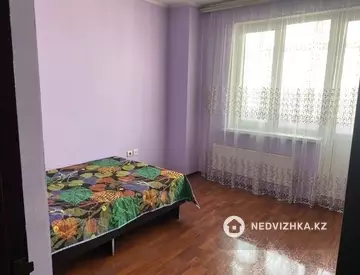 125 м², 5-комнатная квартира, этаж 9 из 10, 125 м², изображение - 22