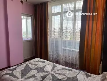 125 м², 5-комнатная квартира, этаж 9 из 10, 125 м², изображение - 30