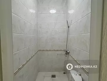 7-комнатный дом, 8 соток, 350 м²