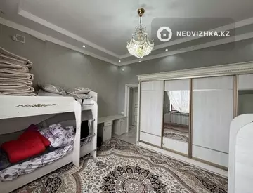 350 м², 7-комнатный дом, 8 соток, 350 м², изображение - 6