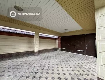 350 м², 7-комнатный дом, 8 соток, 350 м², изображение - 8