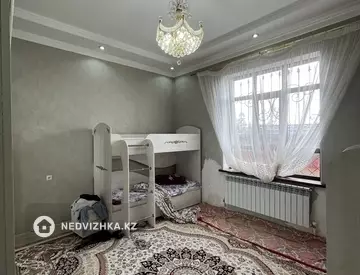 350 м², 7-комнатный дом, 8 соток, 350 м², изображение - 18