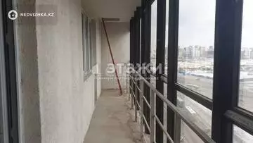 4-комнатная квартира, этаж 10 из 13, 111 м²