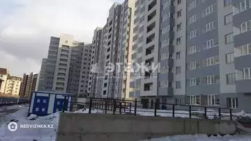 111 м², 4-комнатная квартира, этаж 10 из 13, 111 м², изображение - 5