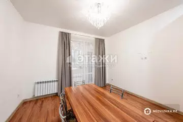 50.3 м², 2-комнатная квартира, этаж 1 из 10, 50 м², изображение - 2