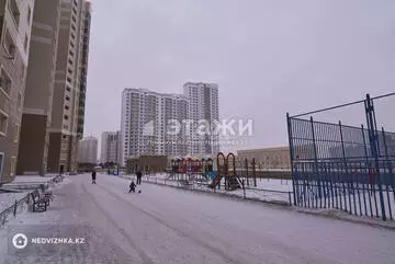 142.2 м², 5-комнатная квартира, этаж 3 из 18, 142 м², изображение - 10