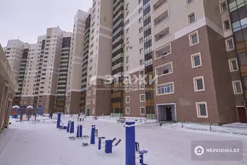 142.2 м², 5-комнатная квартира, этаж 3 из 18, 142 м², изображение - 13