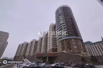 142.2 м², 5-комнатная квартира, этаж 3 из 18, 142 м², изображение - 14