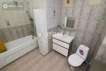 142.2 м², 5-комнатная квартира, этаж 3 из 18, 142 м², изображение - 24