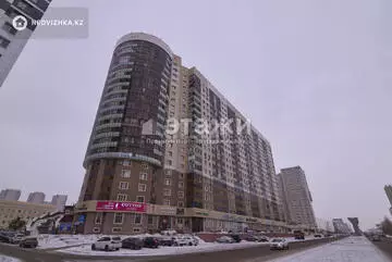 142.2 м², 5-комнатная квартира, этаж 3 из 18, 142 м², изображение - 26