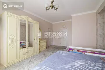 142.2 м², 5-комнатная квартира, этаж 3 из 18, 142 м², изображение - 33