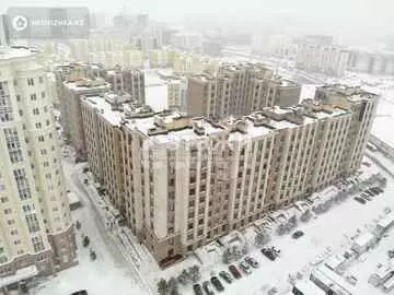 120 м², 4-комнатная квартира, этаж 7 из 9, 120 м², изображение - 37