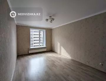 49.4 м², 1-комнатная квартира, этаж 8 из 12, 49 м², изображение - 0