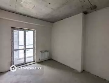 1-комнатная квартира, этаж 3 из 7, 41 м²