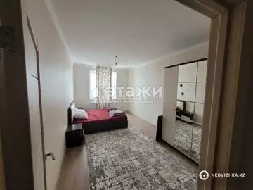 4-комнатная квартира, этаж 9 из 9, 109 м²