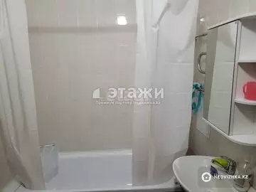 4-комнатная квартира, этаж 9 из 9, 109 м²