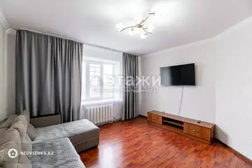 50.3 м², 2-комнатная квартира, этаж 13 из 13, 50 м², изображение - 13