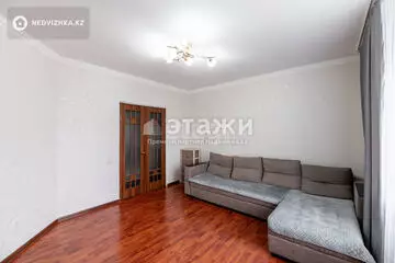 50.3 м², 2-комнатная квартира, этаж 13 из 13, 50 м², изображение - 15