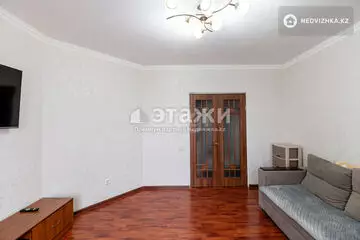 50.3 м², 2-комнатная квартира, этаж 13 из 13, 50 м², изображение - 16