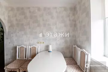 50.3 м², 2-комнатная квартира, этаж 13 из 13, 50 м², изображение - 23