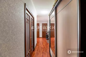 50.3 м², 2-комнатная квартира, этаж 13 из 13, 50 м², изображение - 25