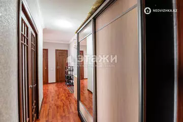 50.3 м², 2-комнатная квартира, этаж 13 из 13, 50 м², изображение - 26