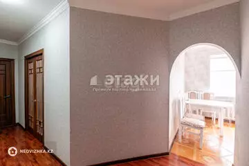 50.3 м², 2-комнатная квартира, этаж 13 из 13, 50 м², изображение - 29