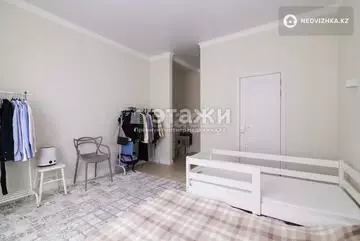 91 м², 3-комнатная квартира, этаж 7 из 12, 91 м², изображение - 12