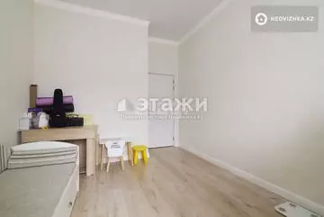 91 м², 3-комнатная квартира, этаж 7 из 12, 91 м², изображение - 19